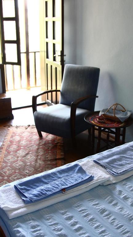 Kalkan Turk Evi Экстерьер фото